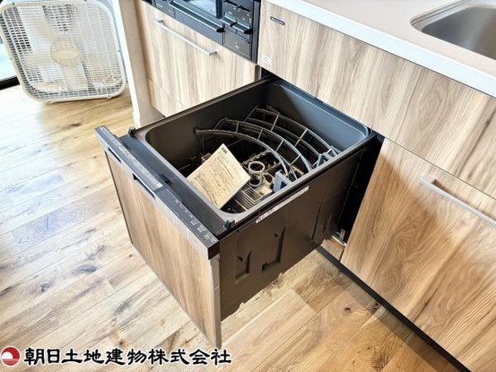 apartment 神奈川県座間市ひばりが丘１丁目
地図を見る