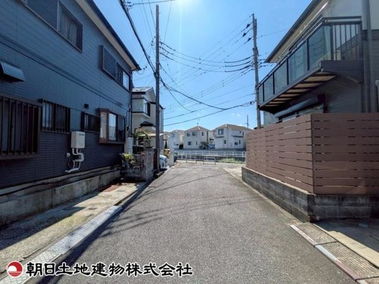 detached 神奈川県座間市南栗原４丁目
地図を見る