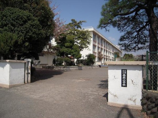 detached 神奈川県座間市南栗原４丁目
地図を見る