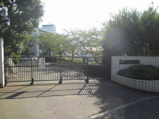 detached 神奈川県座間市南栗原４丁目
地図を見る