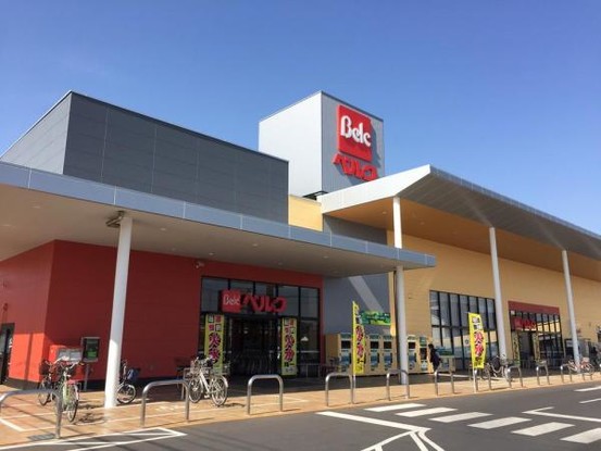 detached 神奈川県座間市南栗原４丁目
地図を見る