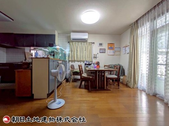 detached 神奈川県座間市南栗原４丁目
地図を見る