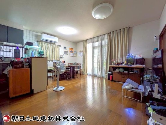 detached 神奈川県座間市南栗原４丁目
地図を見る