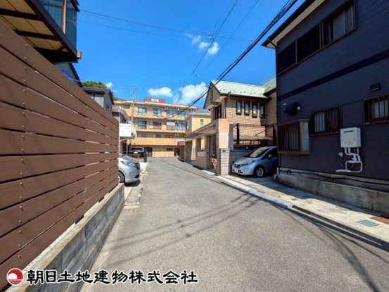 detached 神奈川県座間市南栗原４丁目
地図を見る