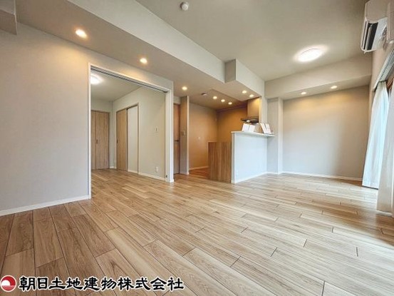 apartment 神奈川県大和市中央１丁目
地図を見る