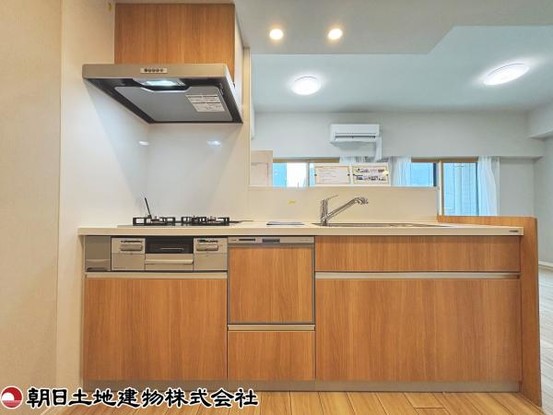 apartment 神奈川県大和市中央１丁目
地図を見る