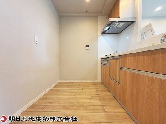 apartment 神奈川県大和市中央１丁目
地図を見る