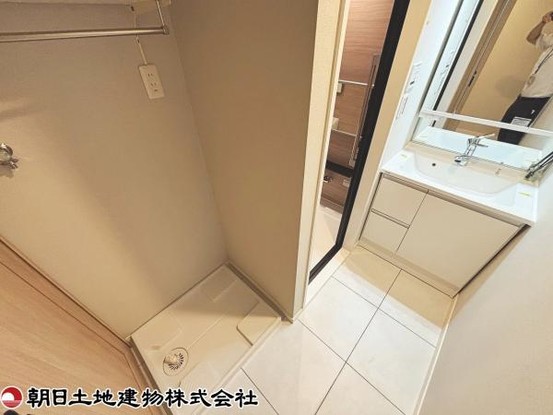 apartment 神奈川県大和市中央１丁目
地図を見る