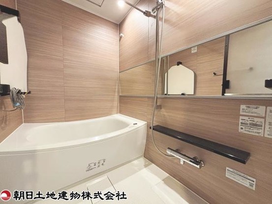 apartment 神奈川県大和市中央１丁目
地図を見る