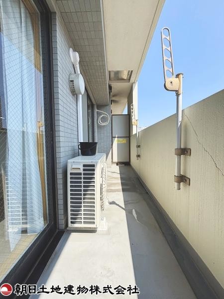apartment 神奈川県大和市中央１丁目
地図を見る