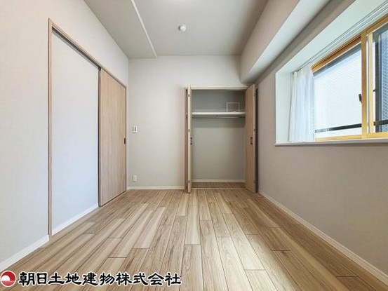 apartment 神奈川県大和市中央１丁目
地図を見る