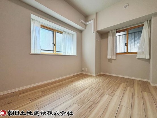 apartment 神奈川県大和市中央１丁目
地図を見る