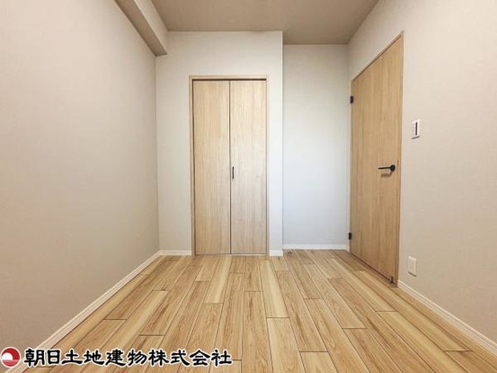 apartment 神奈川県大和市中央１丁目
地図を見る