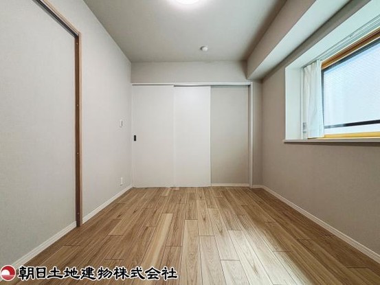 apartment 神奈川県大和市中央１丁目
地図を見る