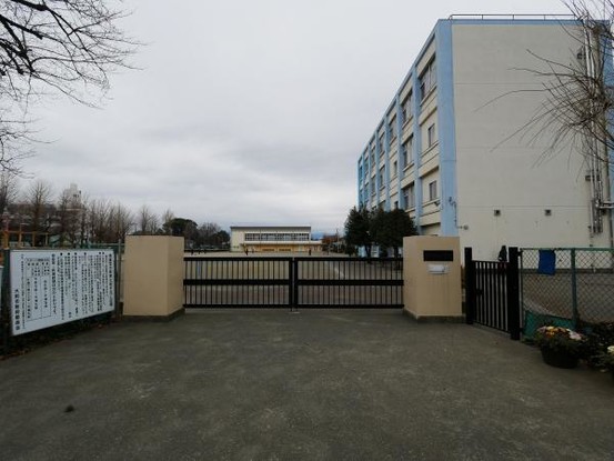 apartment 神奈川県大和市中央１丁目
地図を見る