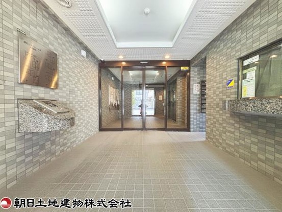 apartment 神奈川県大和市中央１丁目
地図を見る