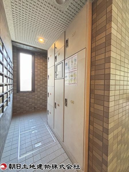 apartment 神奈川県大和市中央１丁目
地図を見る
