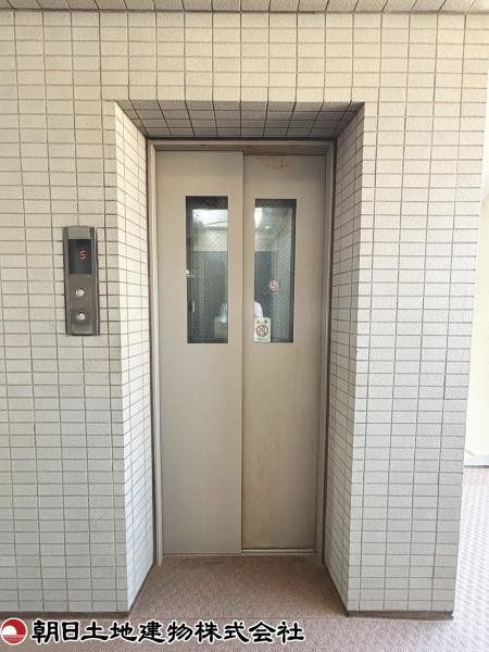 apartment 神奈川県大和市中央１丁目
地図を見る