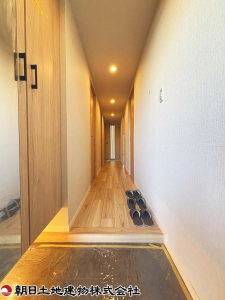 apartment 神奈川県大和市中央１丁目
地図を見る