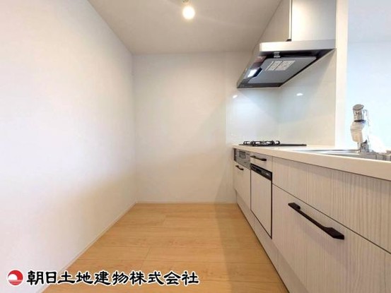 apartment 神奈川県相模原市南区東林間４丁目
地図を見る