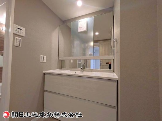 apartment 神奈川県相模原市南区東林間４丁目
地図を見る