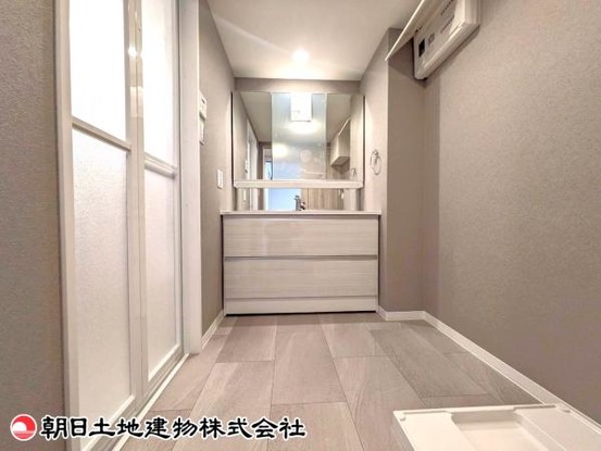 apartment 神奈川県相模原市南区東林間４丁目
地図を見る