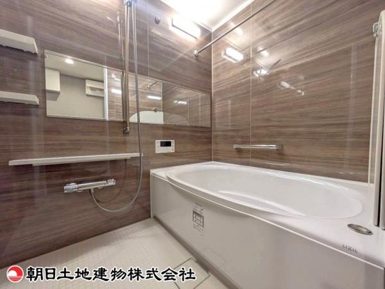 apartment 神奈川県相模原市南区東林間４丁目
地図を見る