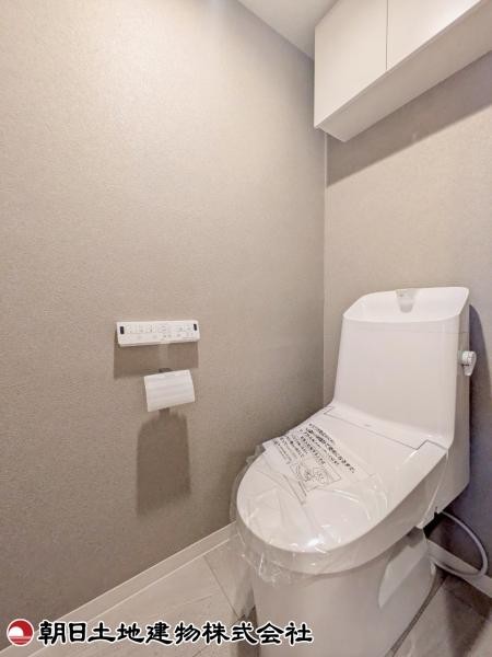 apartment 神奈川県相模原市南区東林間４丁目
地図を見る