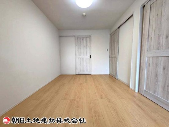 apartment 神奈川県相模原市南区東林間４丁目
地図を見る