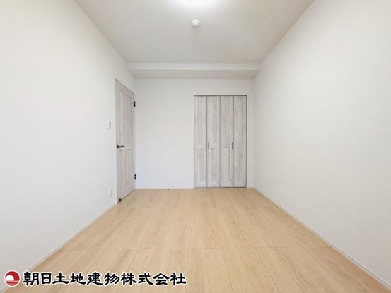 apartment 神奈川県相模原市南区東林間４丁目
地図を見る