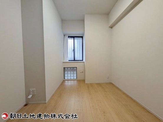 apartment 神奈川県相模原市南区東林間４丁目
地図を見る