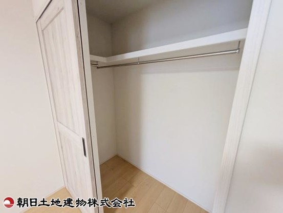 apartment 神奈川県相模原市南区東林間４丁目
地図を見る