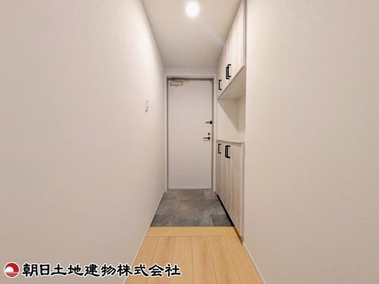 apartment 神奈川県相模原市南区東林間４丁目
地図を見る