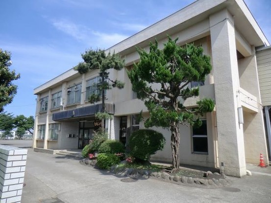 apartment 神奈川県相模原市南区東林間４丁目
地図を見る