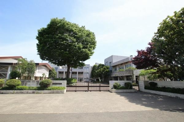 apartment 神奈川県相模原市南区東林間４丁目
地図を見る