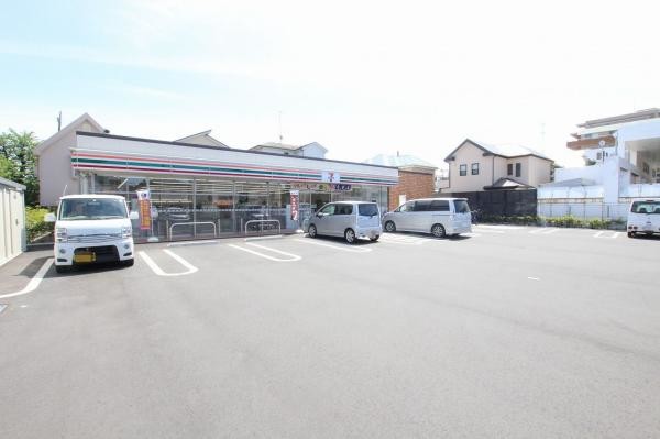 apartment 神奈川県相模原市南区東林間４丁目
地図を見る