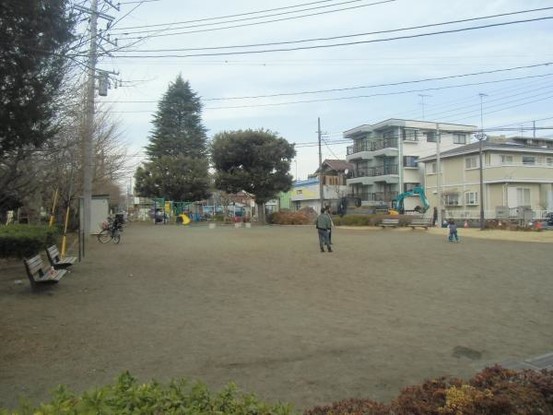 apartment 神奈川県相模原市南区東林間４丁目
地図を見る