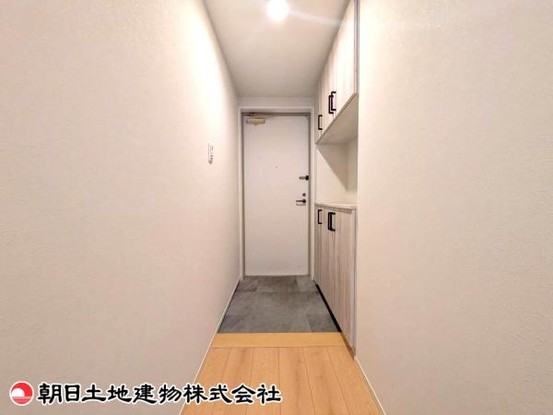 apartment 神奈川県相模原市南区東林間４丁目
地図を見る