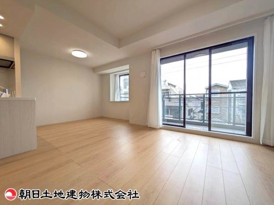 apartment 神奈川県相模原市南区東林間４丁目
地図を見る