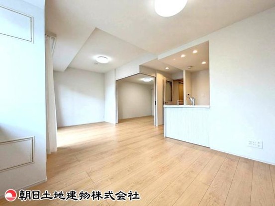 apartment 神奈川県相模原市南区東林間４丁目
地図を見る