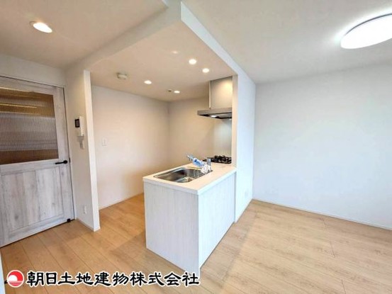 apartment 神奈川県相模原市南区東林間４丁目
地図を見る