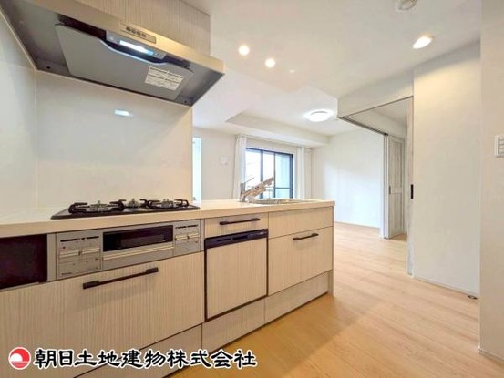 apartment 神奈川県相模原市南区東林間４丁目
地図を見る