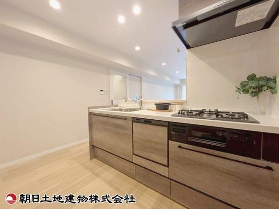 apartment 神奈川県相模原市南区上鶴間本町４丁目
地図を見る