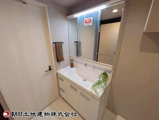 apartment 神奈川県相模原市南区上鶴間本町４丁目
地図を見る