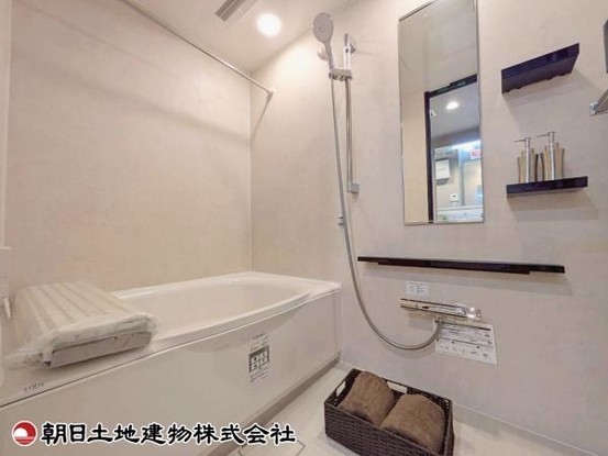 apartment 神奈川県相模原市南区上鶴間本町４丁目
地図を見る