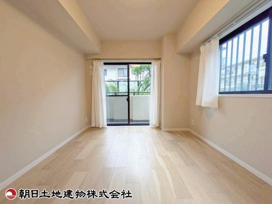 apartment 神奈川県相模原市南区上鶴間本町４丁目
地図を見る