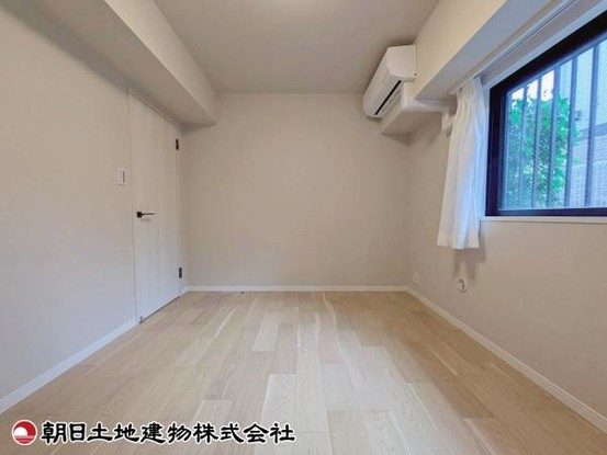 apartment 神奈川県相模原市南区上鶴間本町４丁目
地図を見る