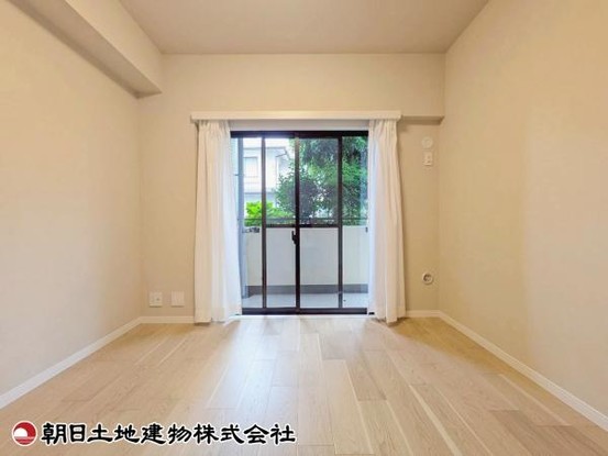 apartment 神奈川県相模原市南区上鶴間本町４丁目
地図を見る