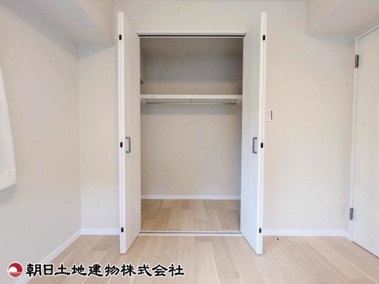 apartment 神奈川県相模原市南区上鶴間本町４丁目
地図を見る