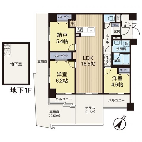 apartment 神奈川県相模原市南区上鶴間本町４丁目
地図を見る